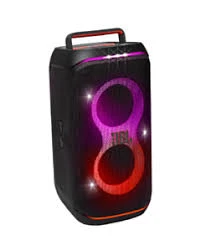 Məhsul