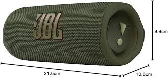 Məhsul