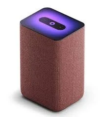 Məhsul