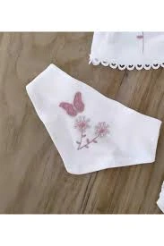 Məhsul