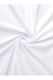 Məhsul
