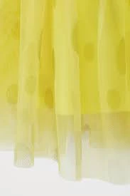 Məhsul