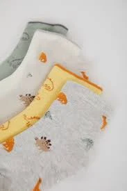Məhsul