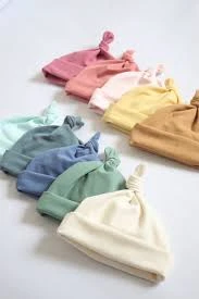 Məhsul