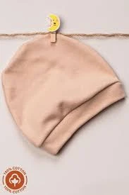 Məhsul