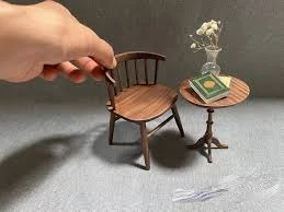 Məhsul