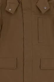 Məhsul