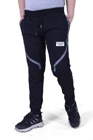 Məhsul