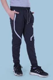 Məhsul