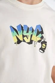 Məhsul
