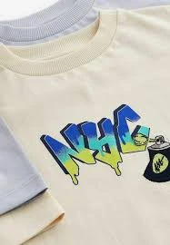 Məhsul