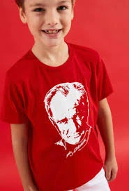 Məhsul