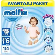 Məhsul