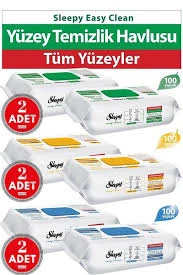 Məhsul