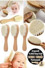 Məhsul