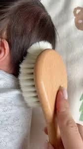 Məhsul