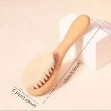 Məhsul