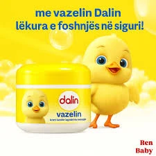 Məhsul