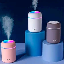 Məhsul