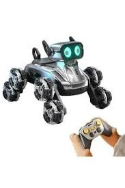 Məhsul