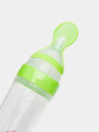 Məhsul