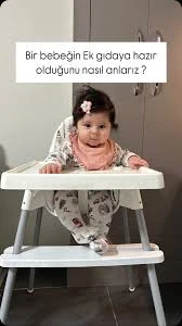 Məhsul