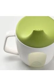 Məhsul