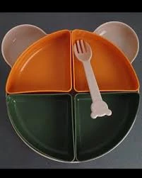 Məhsul