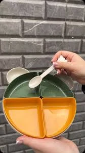 Məhsul