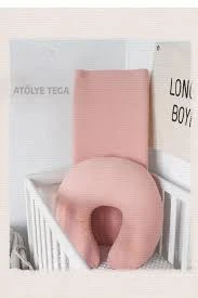Məhsul