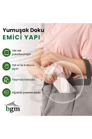 Məhsul