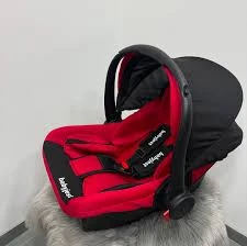 Məhsul