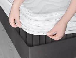 Məhsul