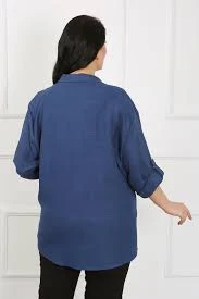 Məhsul