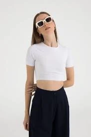 Məhsul
