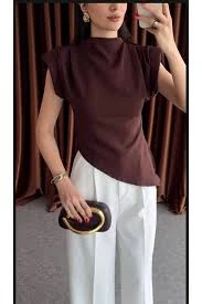Məhsul