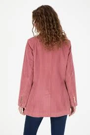 Məhsul