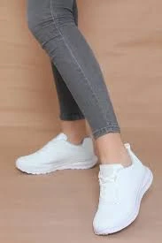 Məhsul