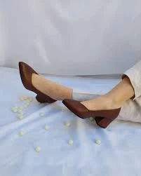 Məhsul
