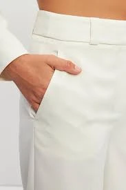 Məhsul