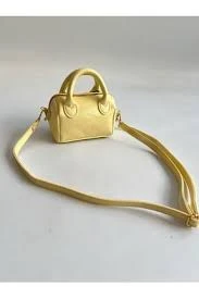 Məhsul