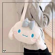 Məhsul