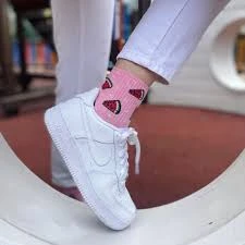 Məhsul