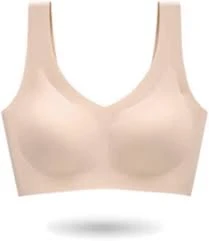 Məhsul
