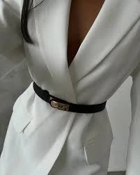 Məhsul