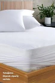 Məhsul