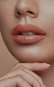 Məhsul