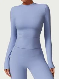 Məhsul
