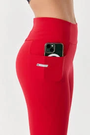 Məhsul