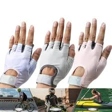 Məhsul